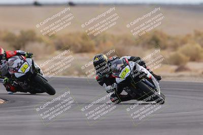 media/Dec-16-2023-CVMA (Sat) [[bb38a358a2]]/Race 4 Formula Middleweight/